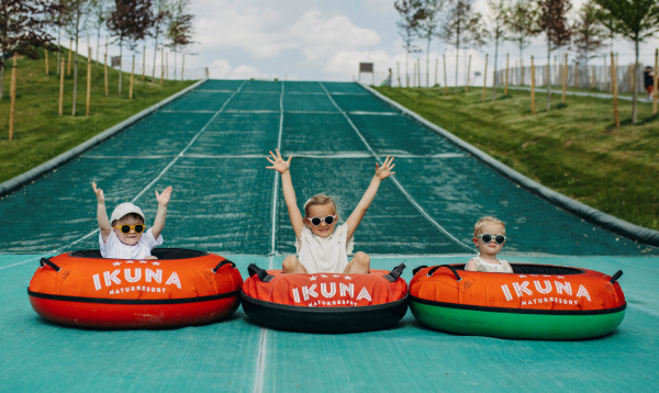 10 Ikuna Triple Tubing Bahn 1 600x600