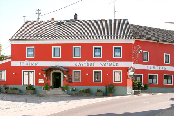 slider_gasthaus.jpg